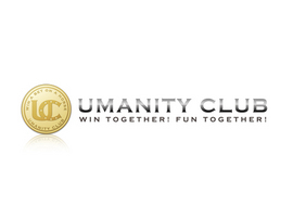 umanity [web contents logo]