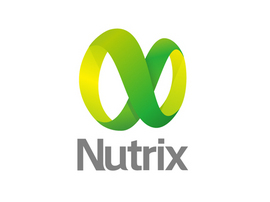 Nutrix [graphic]