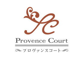 Provance Court [graphic]
