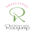 rocyump_logo.jpg
